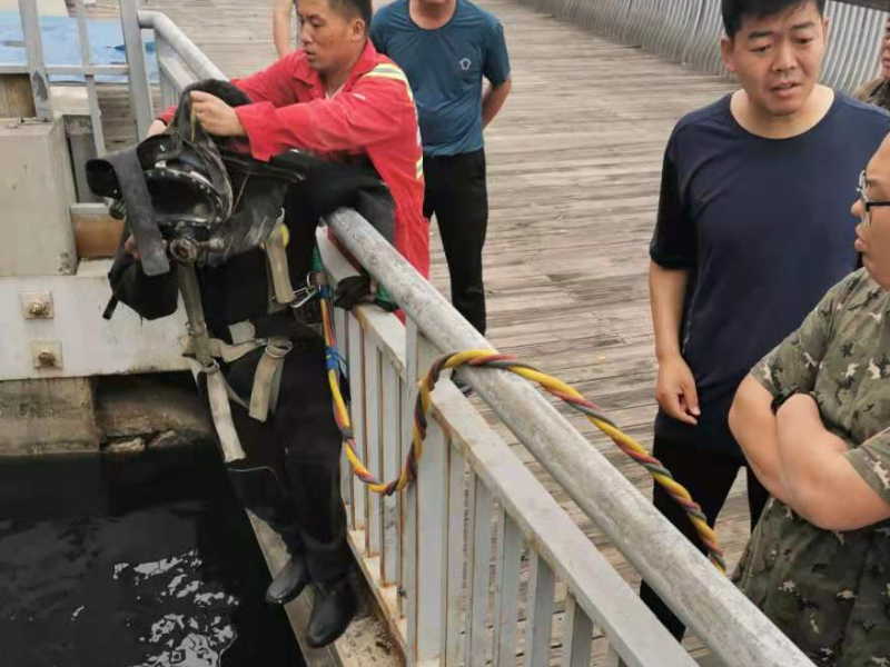 即墨蓝村专业投下水道~移风店镇抽化粪池~大信镇抽粪